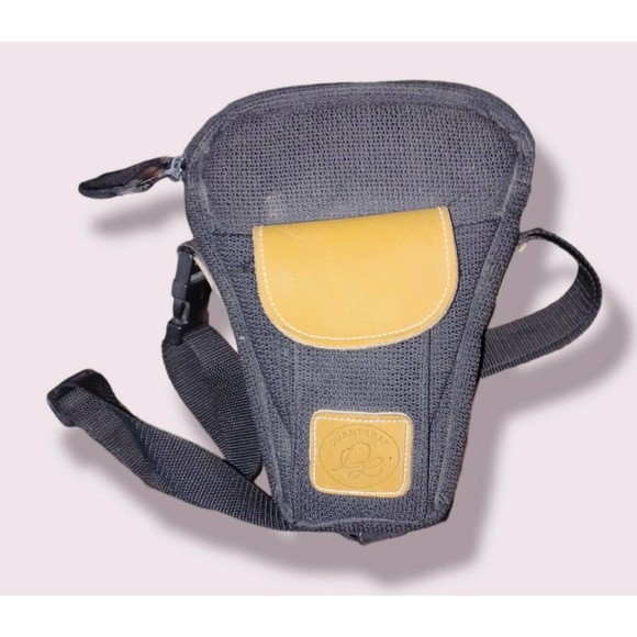 QUANTARAY 2X AF Teleconverter Lens For Nikon 100-300mm d nikon pronea s 30-60 - Picture 7 of 7